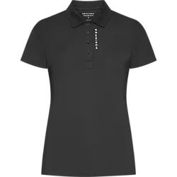 707183101102 RÖHNISCH  Alba Polo Shirt 707183101102 RÖHNISCH Alba Polo Shirt  Standard Small1x1