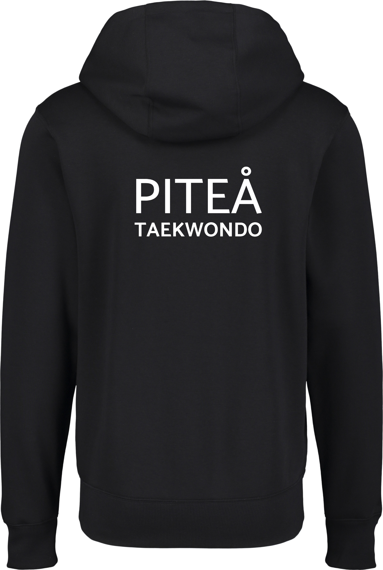 NIKE, PARK26 FLC FZ HOOD JR