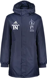 358999102101 ADIDAS Ent22 Stad Jkt Jr 358999102101 ADIDAS Ent22 Stad Jkt Jr Standard Small1x1