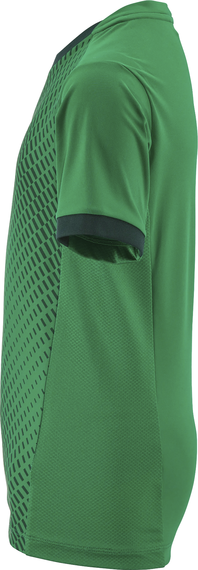 CRAFT, EVOLVE 2.0 GRAPHIC JERSEY JR