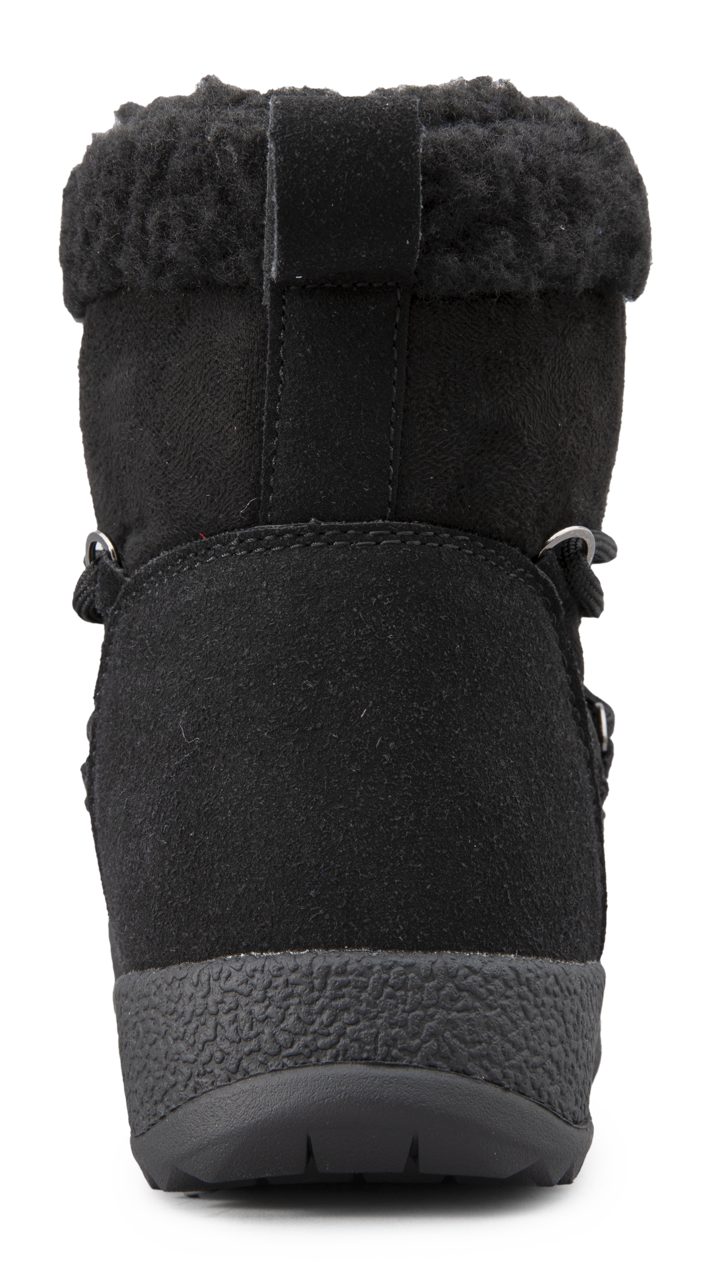 CROSS SPORTSWEAR, Glacier Boot Jr