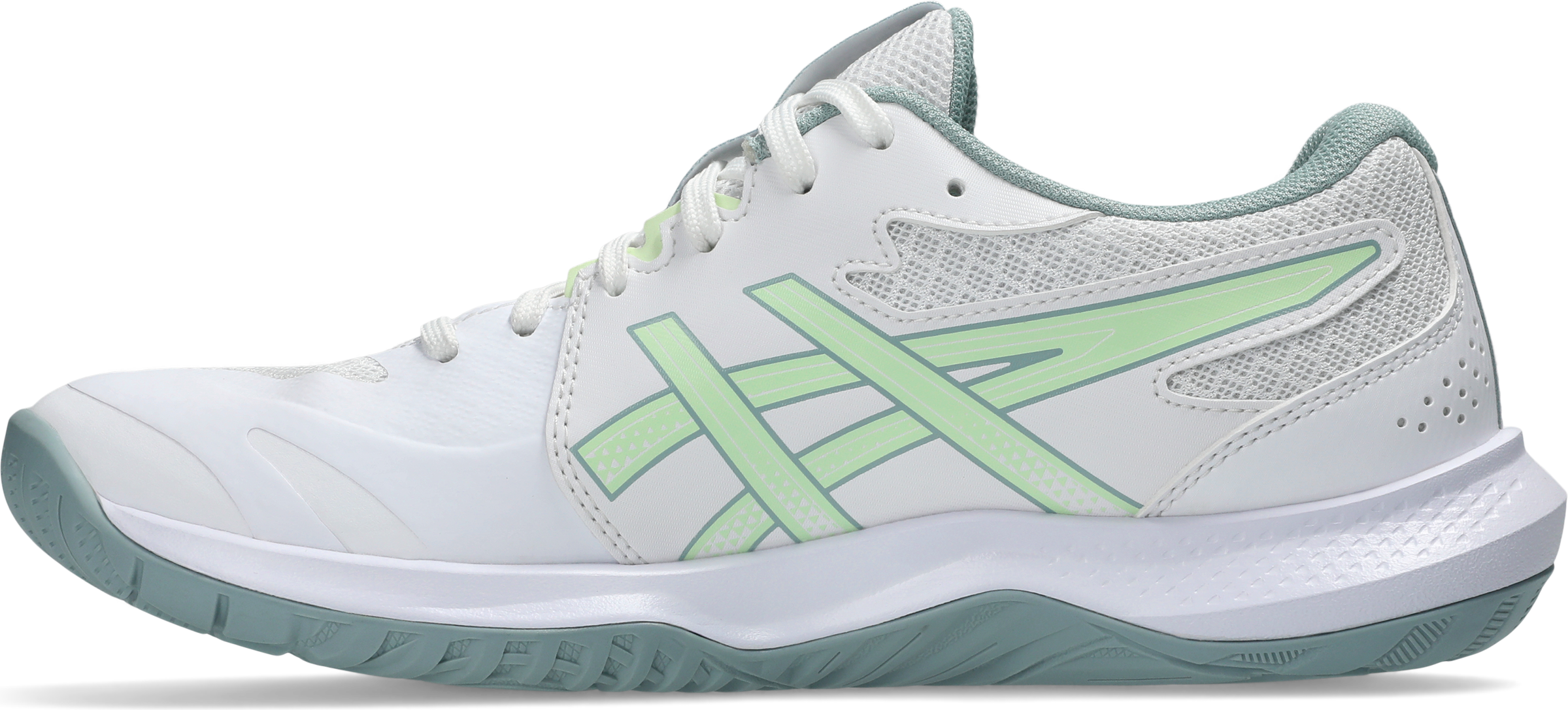 ASICS, W Gel-tactic 13