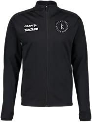 394166105101 CRAFT Evolve 2.0 Full Zip Jacket M 394166105101 CRAFT Evolve 2.0 Full Zip Jacket M Standard Small1x1