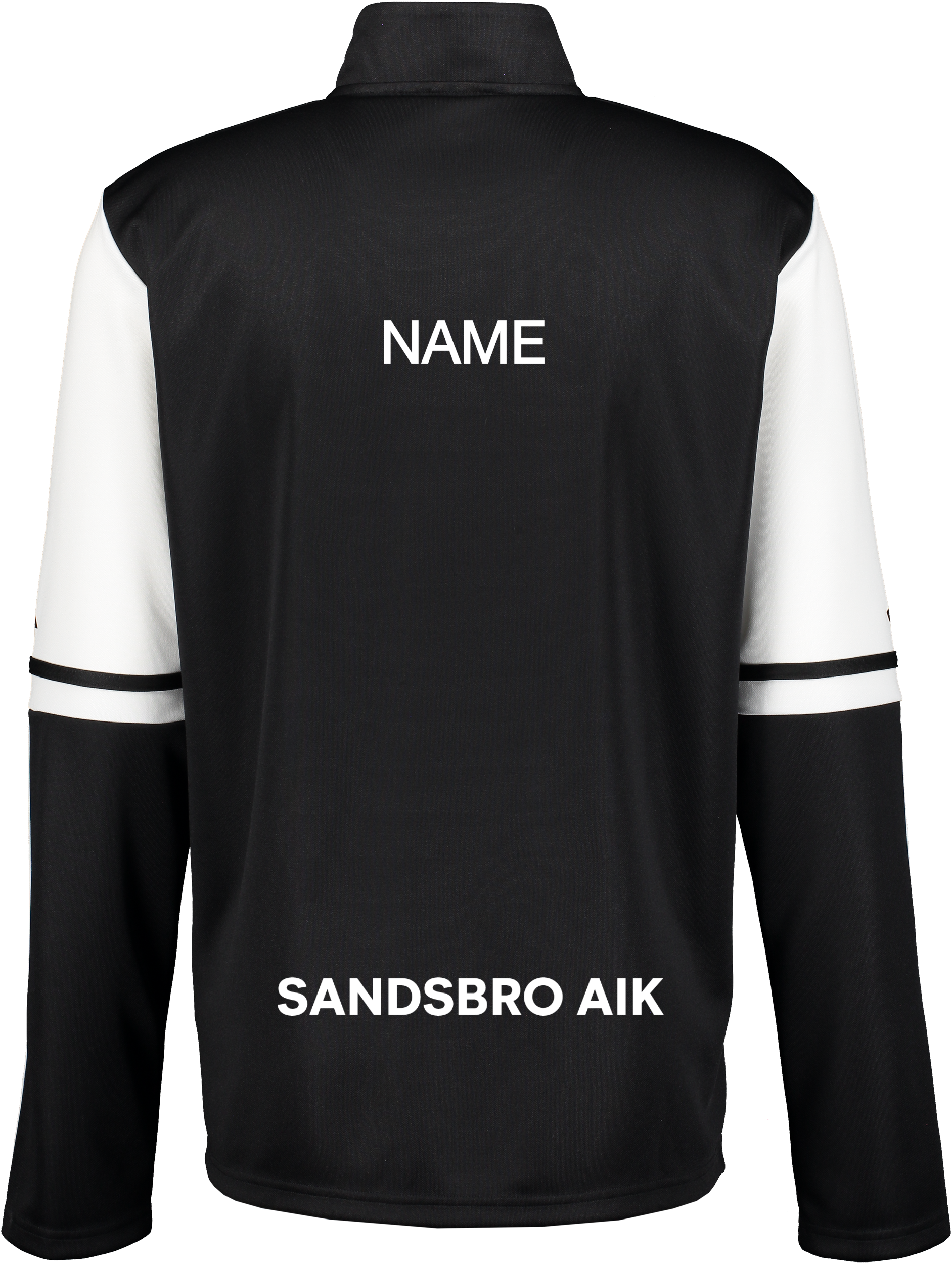 ADIDAS, Squad25 Tr Jkt Jr