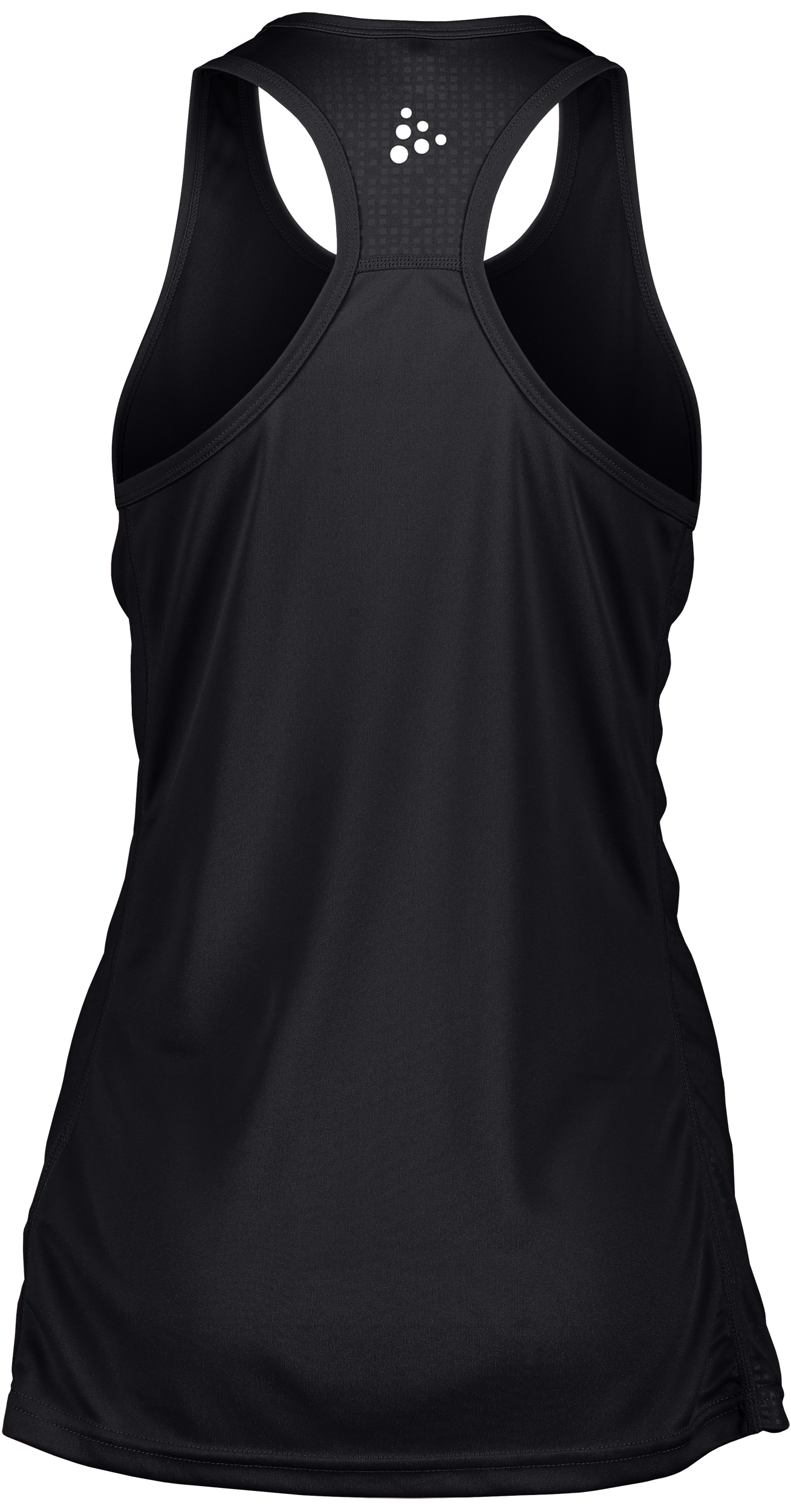 CRAFT, Rush Singlet W