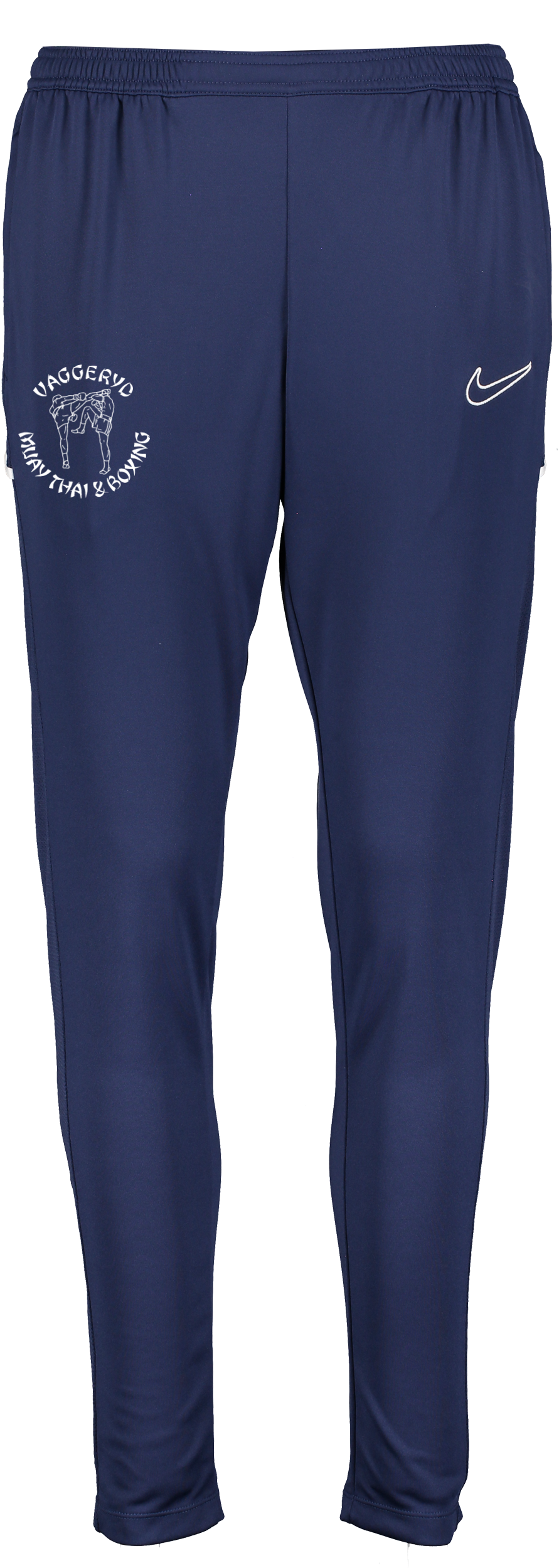 
NIKE, 
Acd25 Pnt W, 
Detail 1
