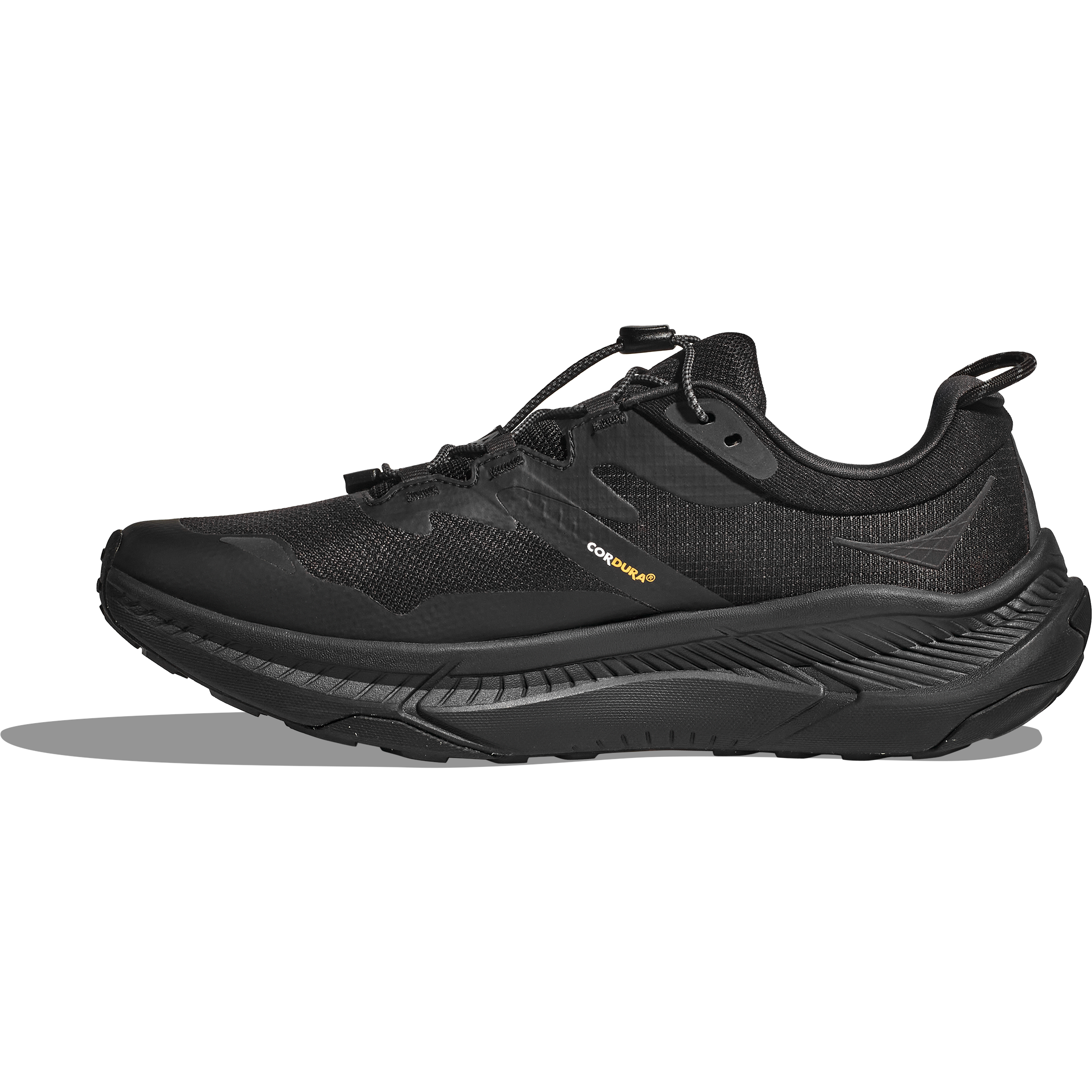 HOKA, M&nbsp;Transport&nbsp;GTX