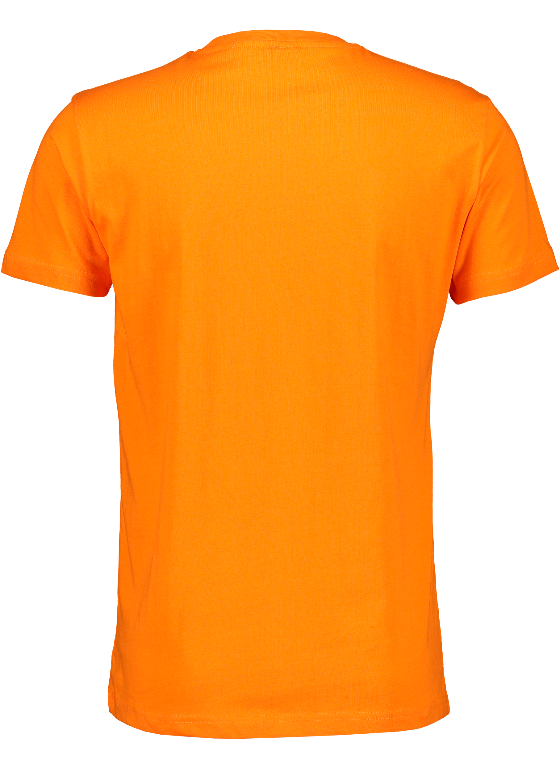 HUMMEL, Hmlred Basic Tee