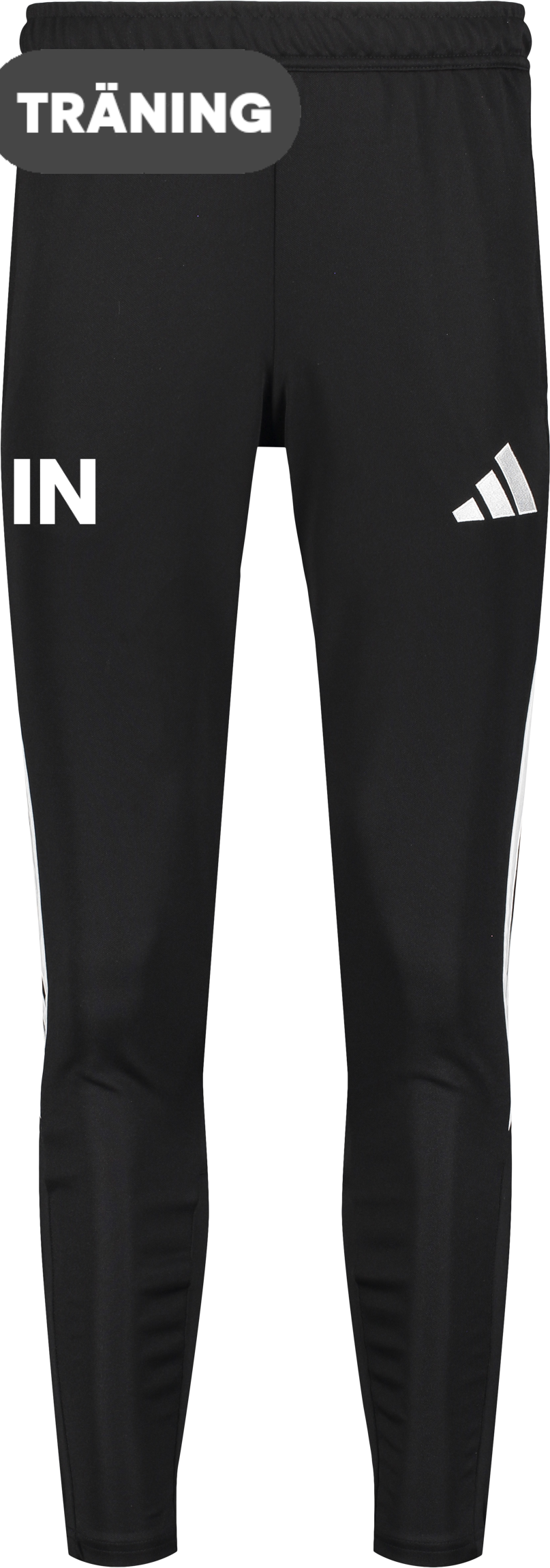 
ADIDAS, 
TIRO26 L PNT JR, 
Detail 1
