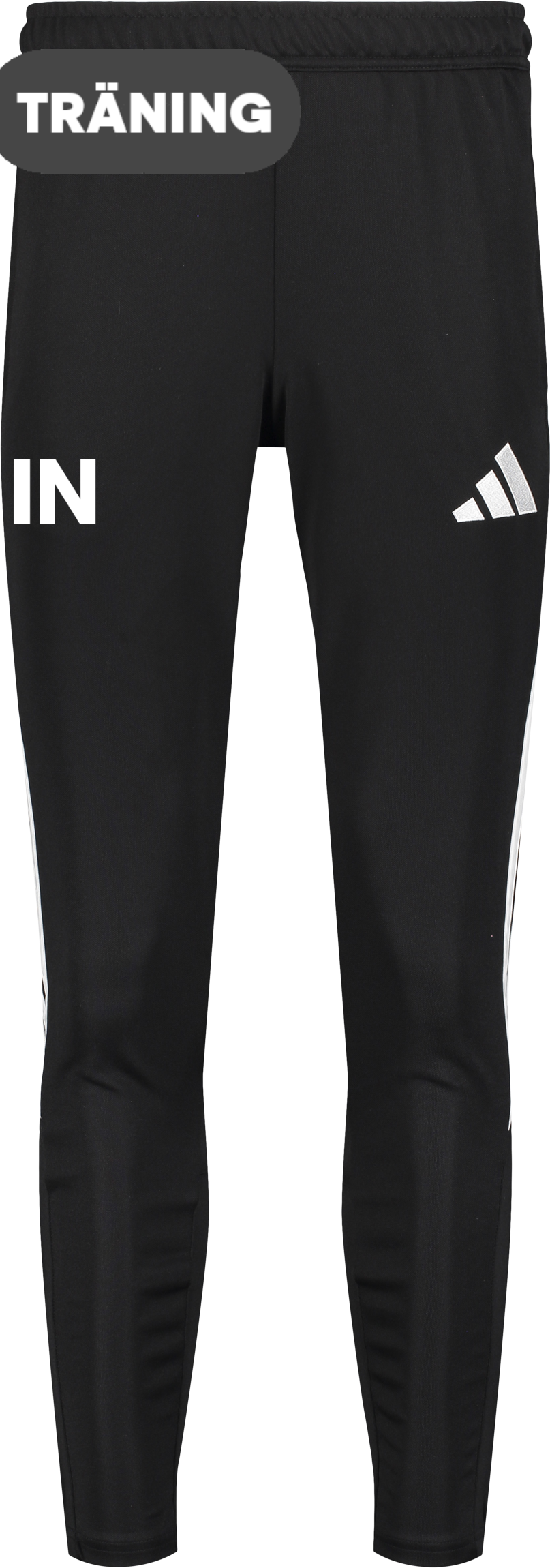 
ADIDAS, 
TIRO26 L PNT JR, 
Detail 1
