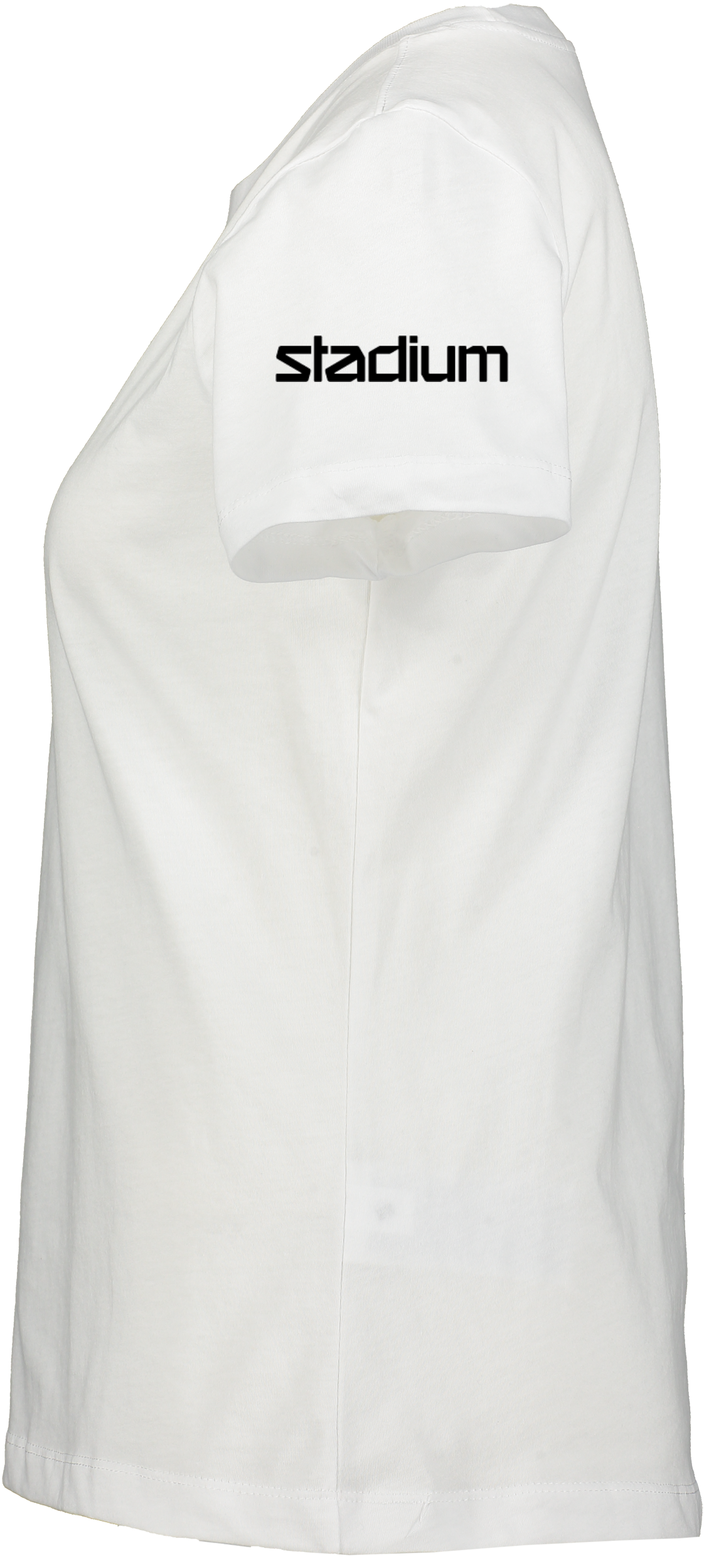 NIKE, Park 20 Ss Tee W