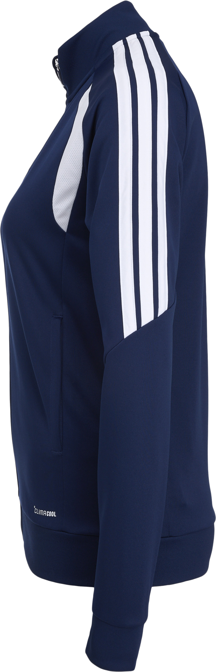 ADIDAS, TIRO26 L TR JKT W