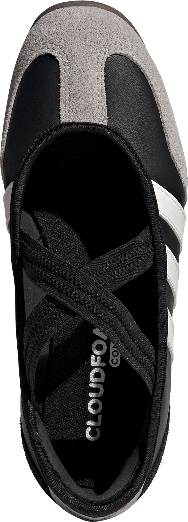 ADIDAS, BARREDA MARY JANE