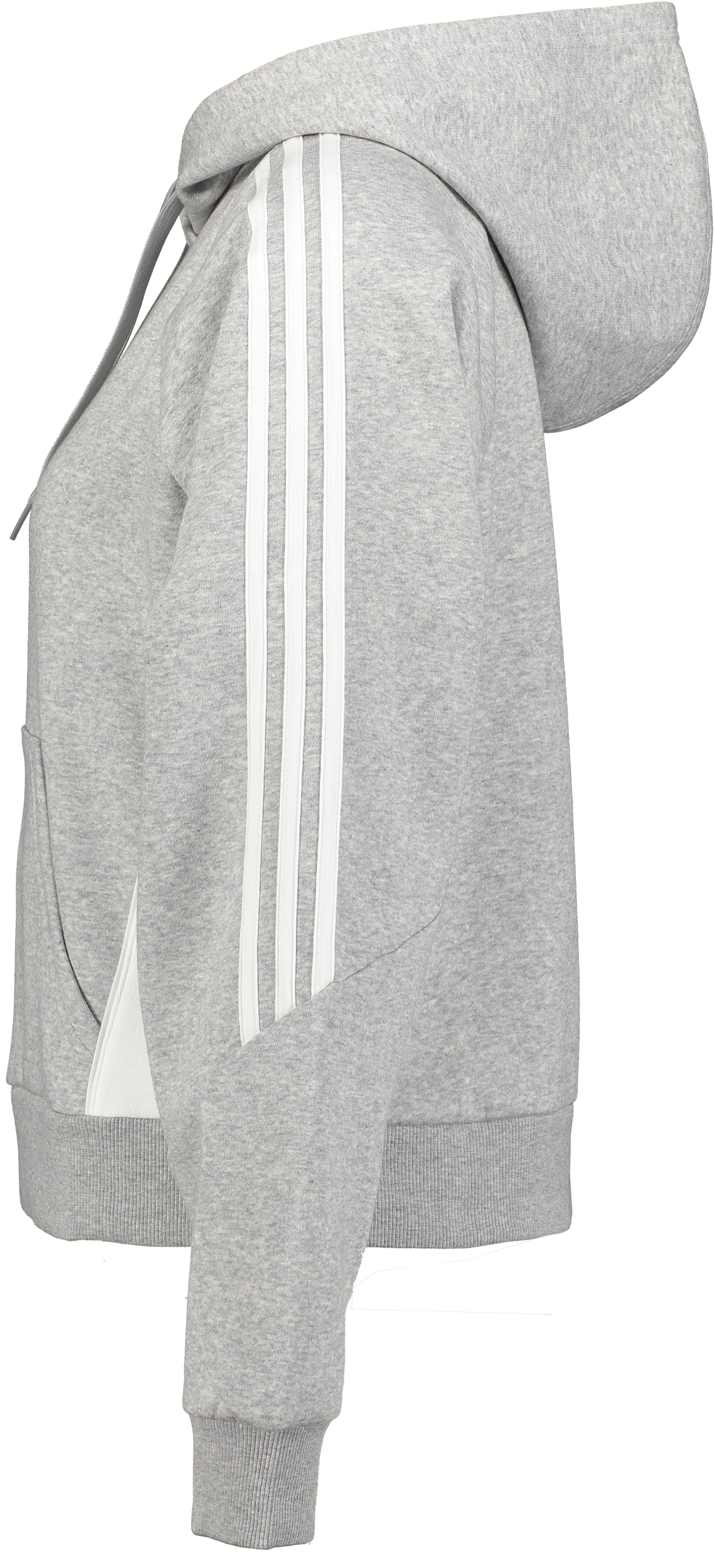 ADIDAS, Tiro24 Sw Hood W