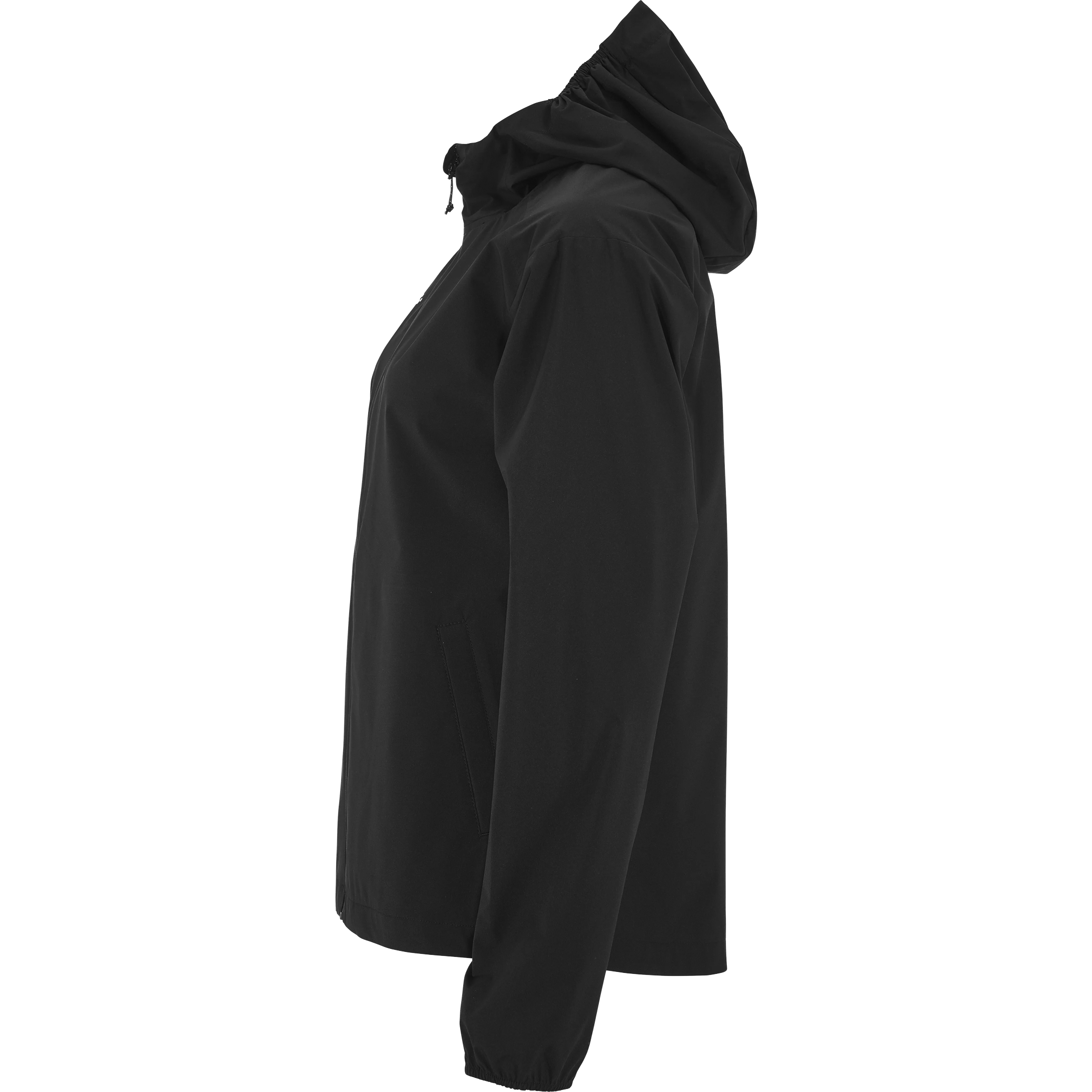 CRAFT, SQUAD GO WEATHER JACKET W