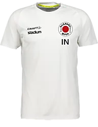 321481106101 CRAFT Evolve Tee 321481106101 CRAFT Evolve Tee Standard Small1x1
