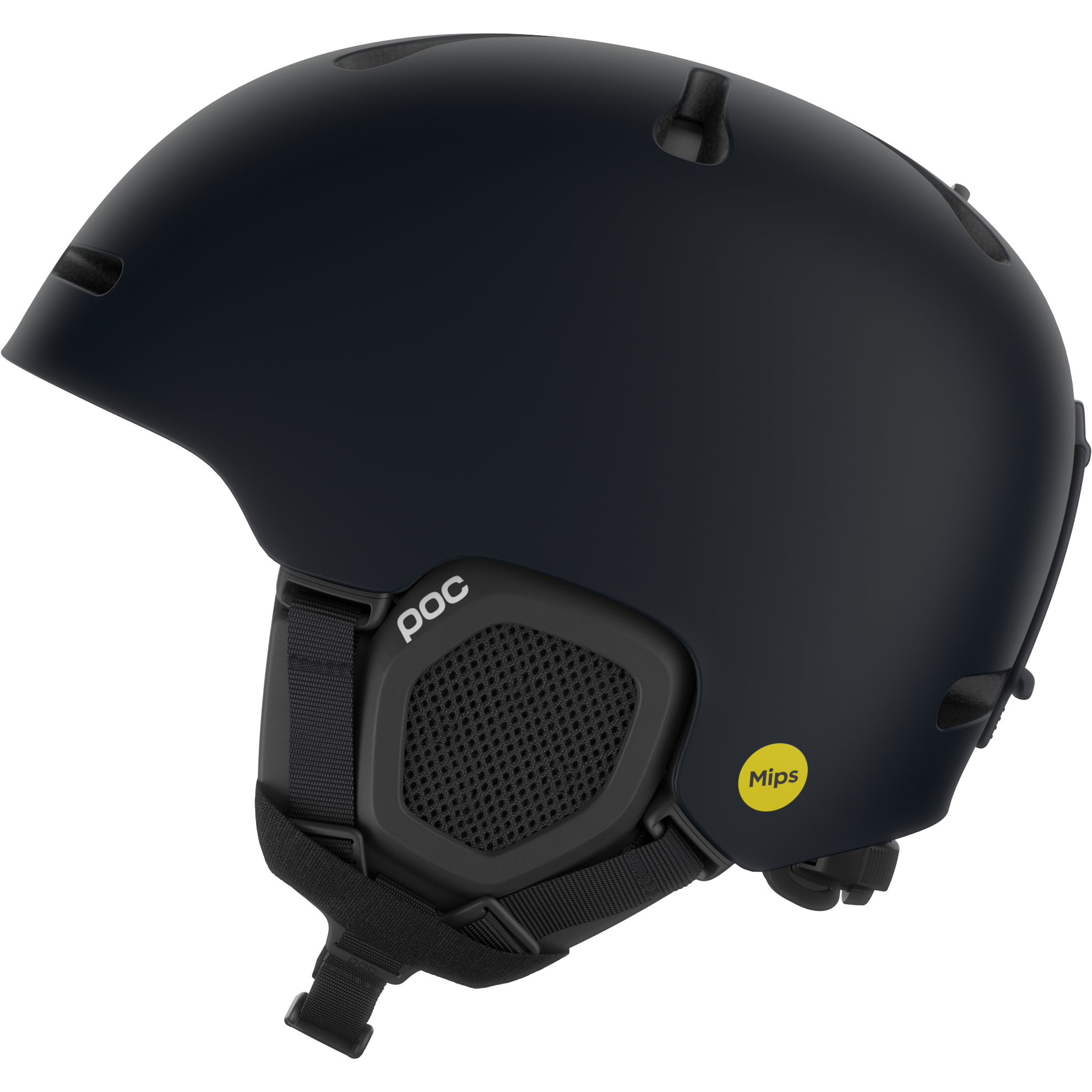 
POC, 
Fornix Mips, 
Detail 1
