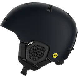 Fornix Mips - Apatite Navy Matt Standard Small1x1