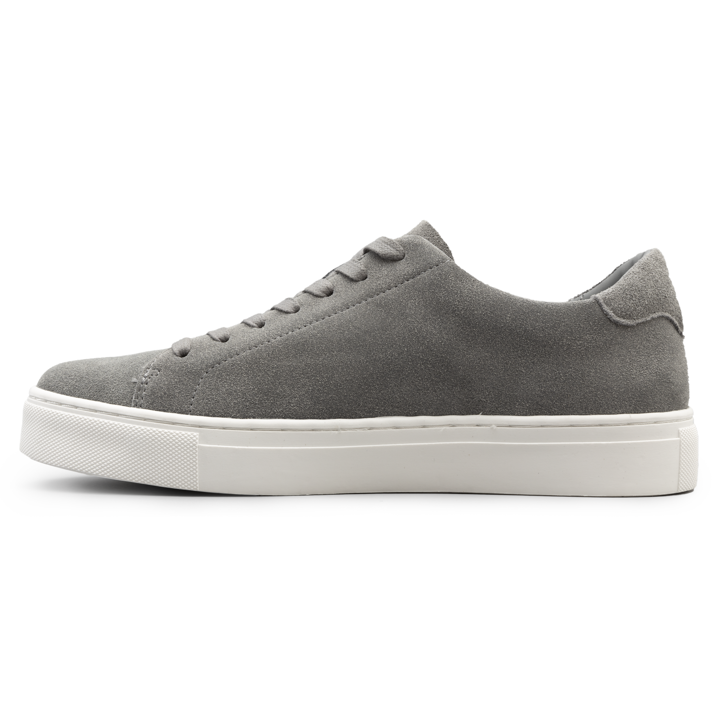 RACE MARINE, M Clean Court