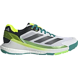 399984102108 ADIDAS Crazyquick Boost Padel 399984102108 ADIDAS Crazyquick Boost Padel Standard Small1x1