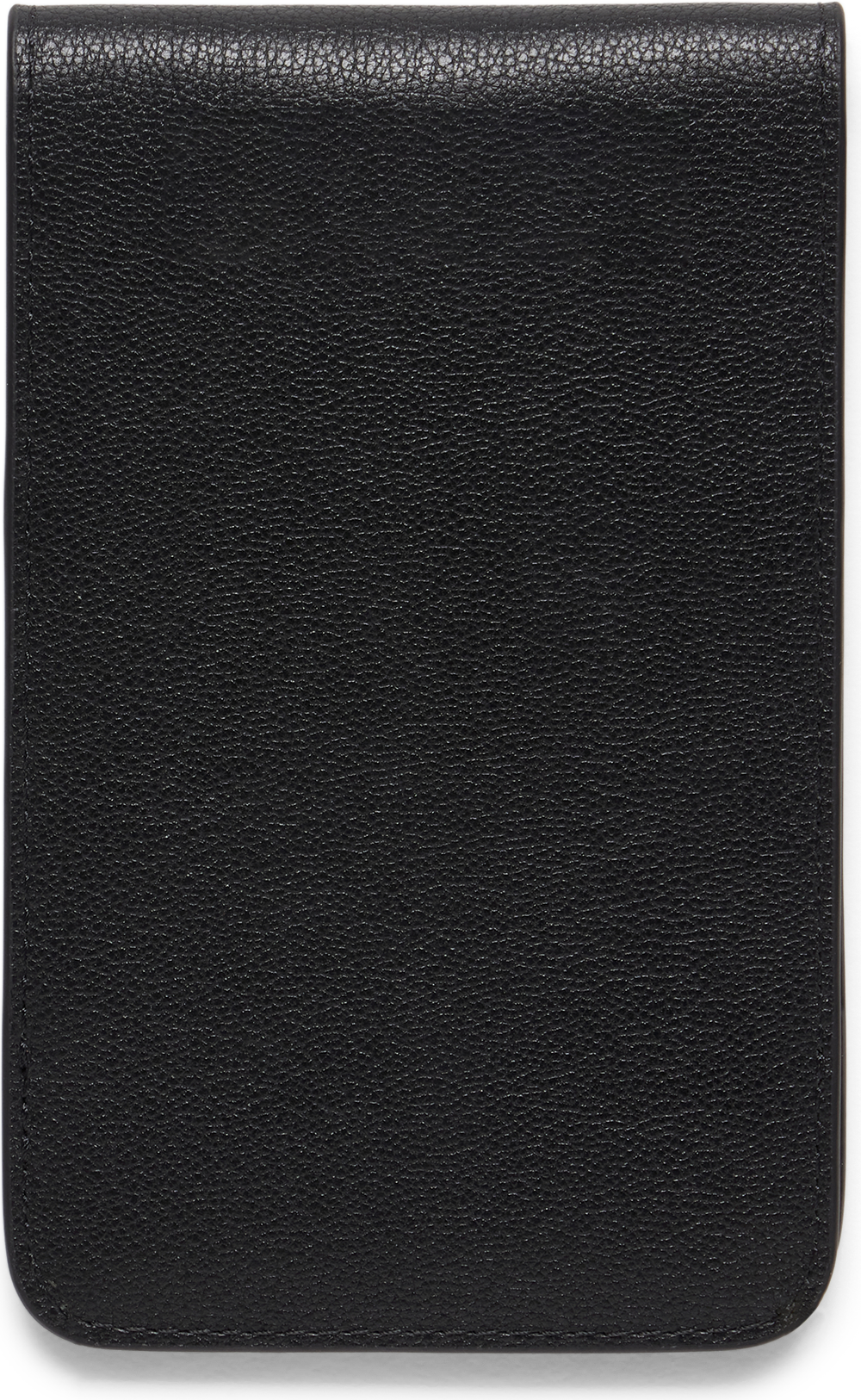 TITLEIST, YARDAGE BOOK