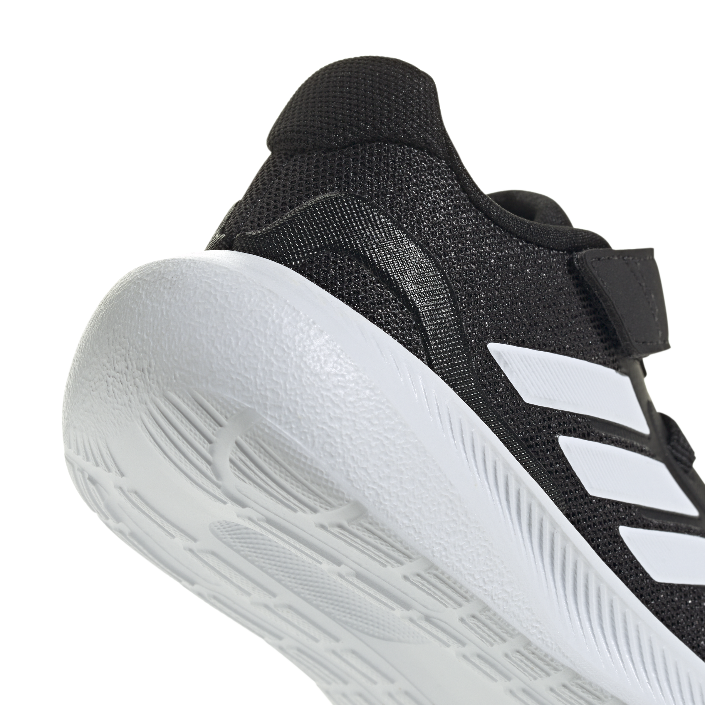 ADIDAS, K Runfalcon 5 El I