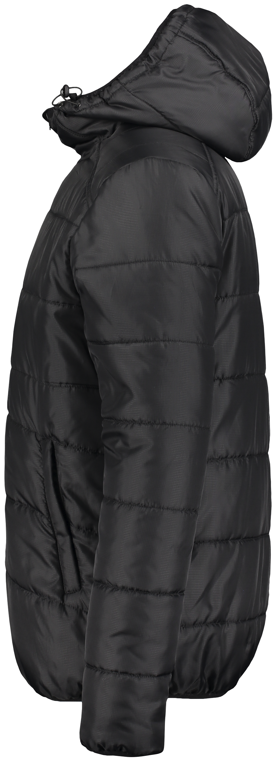 SALMING, Core 21 Jkt Jr