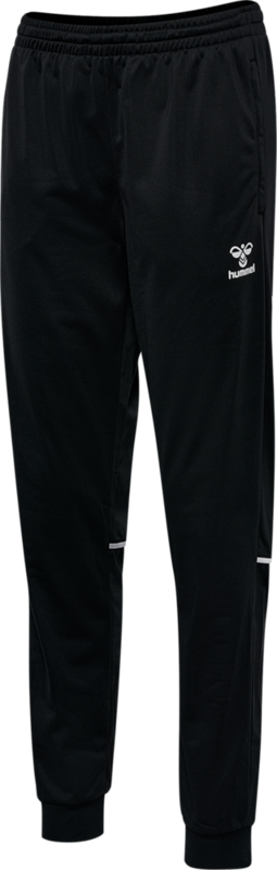 HUMMEL, HMLCORE 2.0 TRACK PANTS WOMAN