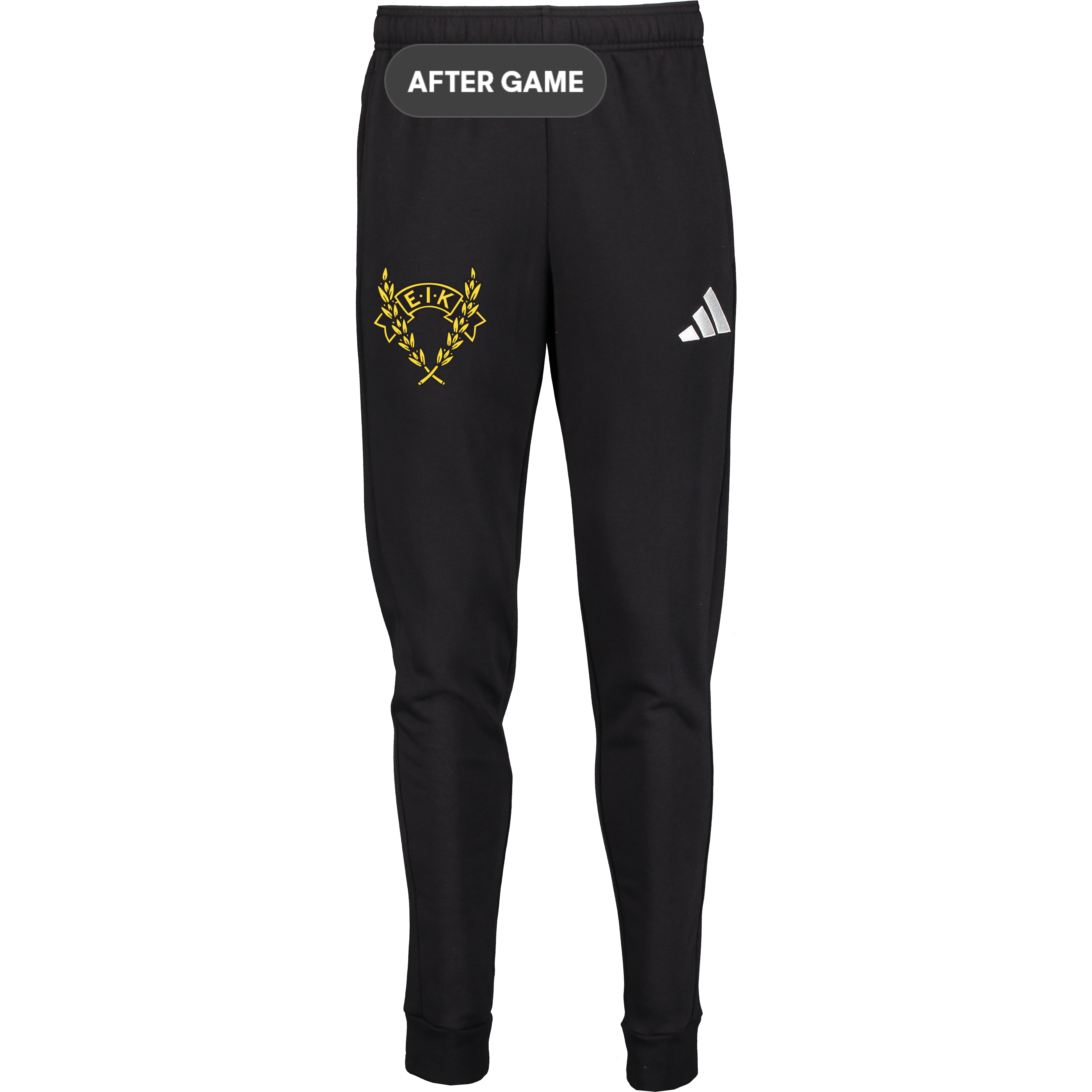 
ADIDAS, 
ENT26 SW PNT JR, 
Detail 1
