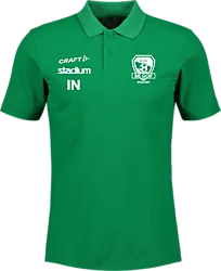 384410104101 CRAFT Progress 2.0 Polo 384410104101 CRAFT Progress 2.0 Polo Standard Small1x1