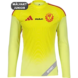 400134107101 ADIDAS T25 C Gk Jsy Ls Jr 400134107101 ADIDAS T25 C Gk Jsy Ls Jr Standard Small1x1