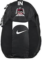 379258102101 NIKE Academy Team Bp 379258102101 NIKE Academy Team Bp Standard Small1x1