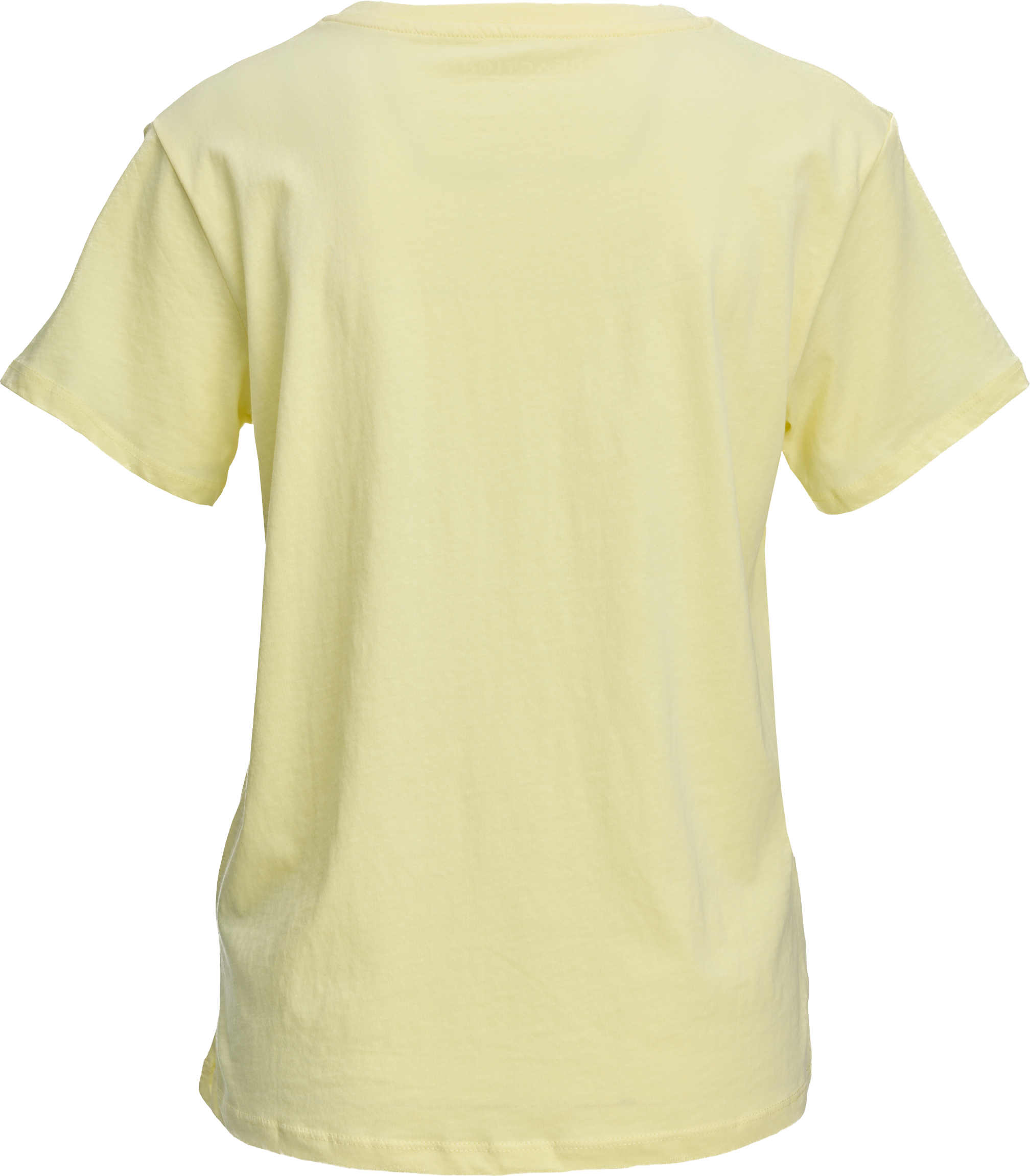 REACTION, Printed Tee W