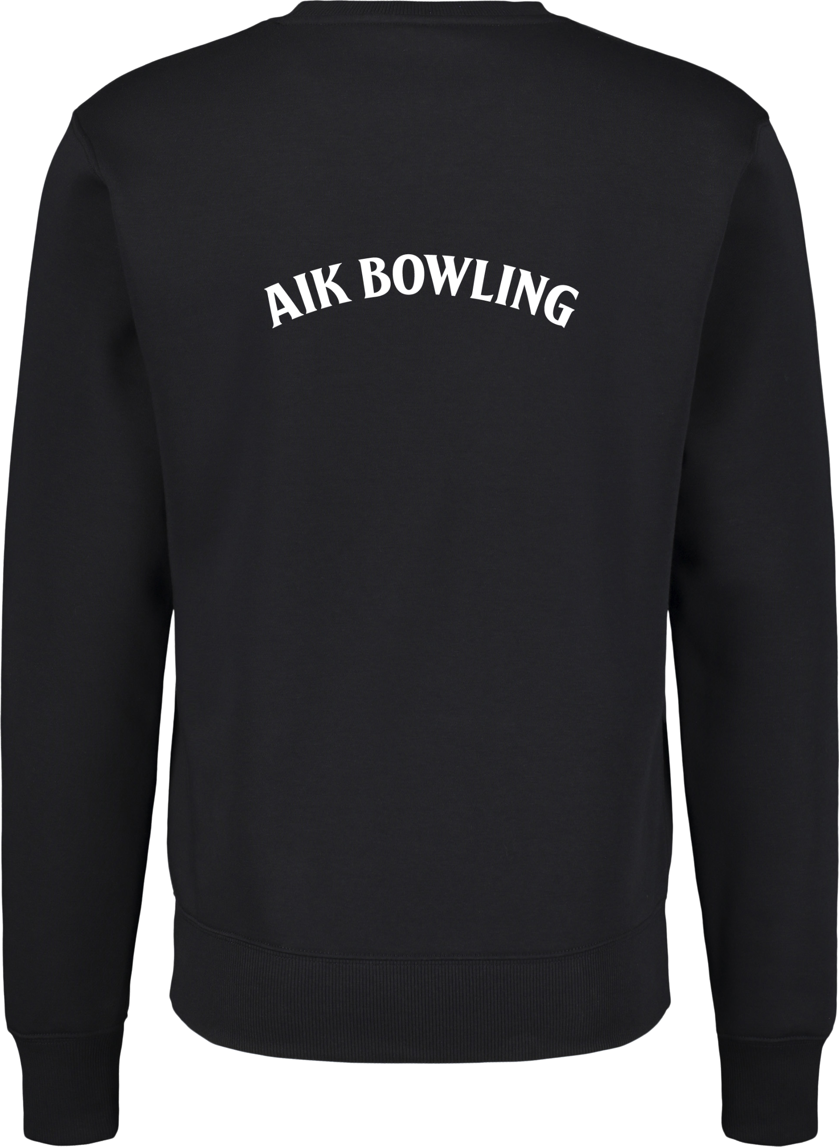 NIKE, PARK26 FLC CREW