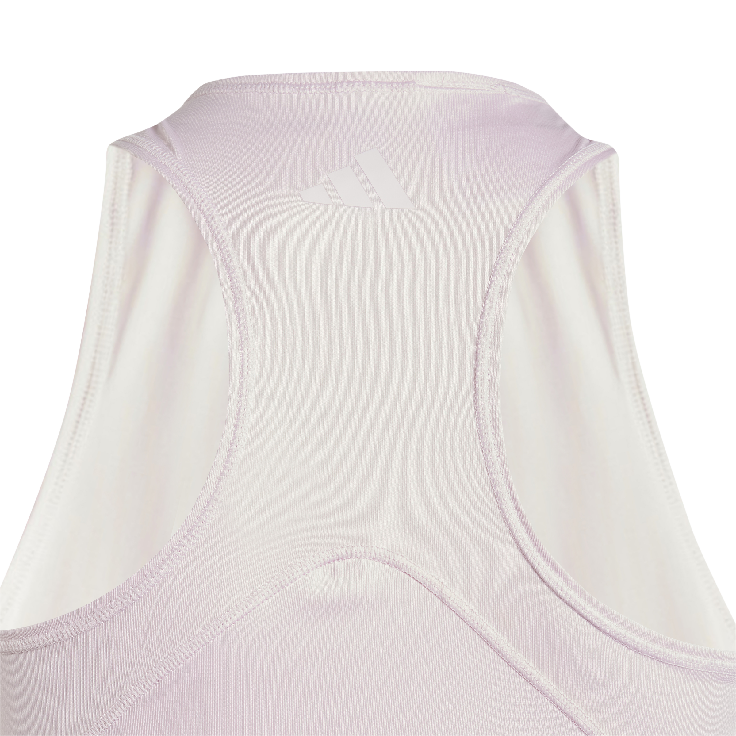 ADIDAS, Girls Club Tank Top