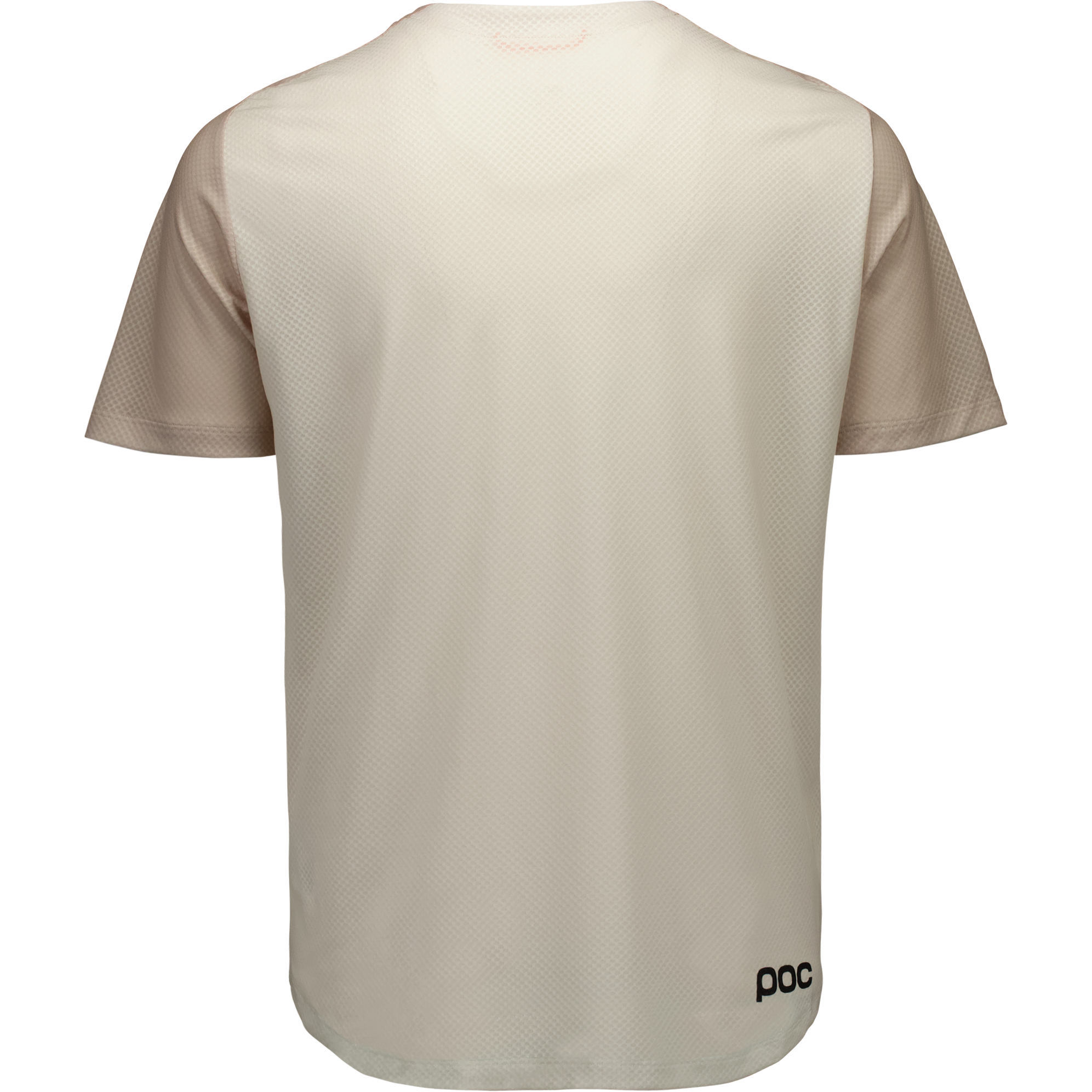 POC, M'S Motion Air S/S Jersey