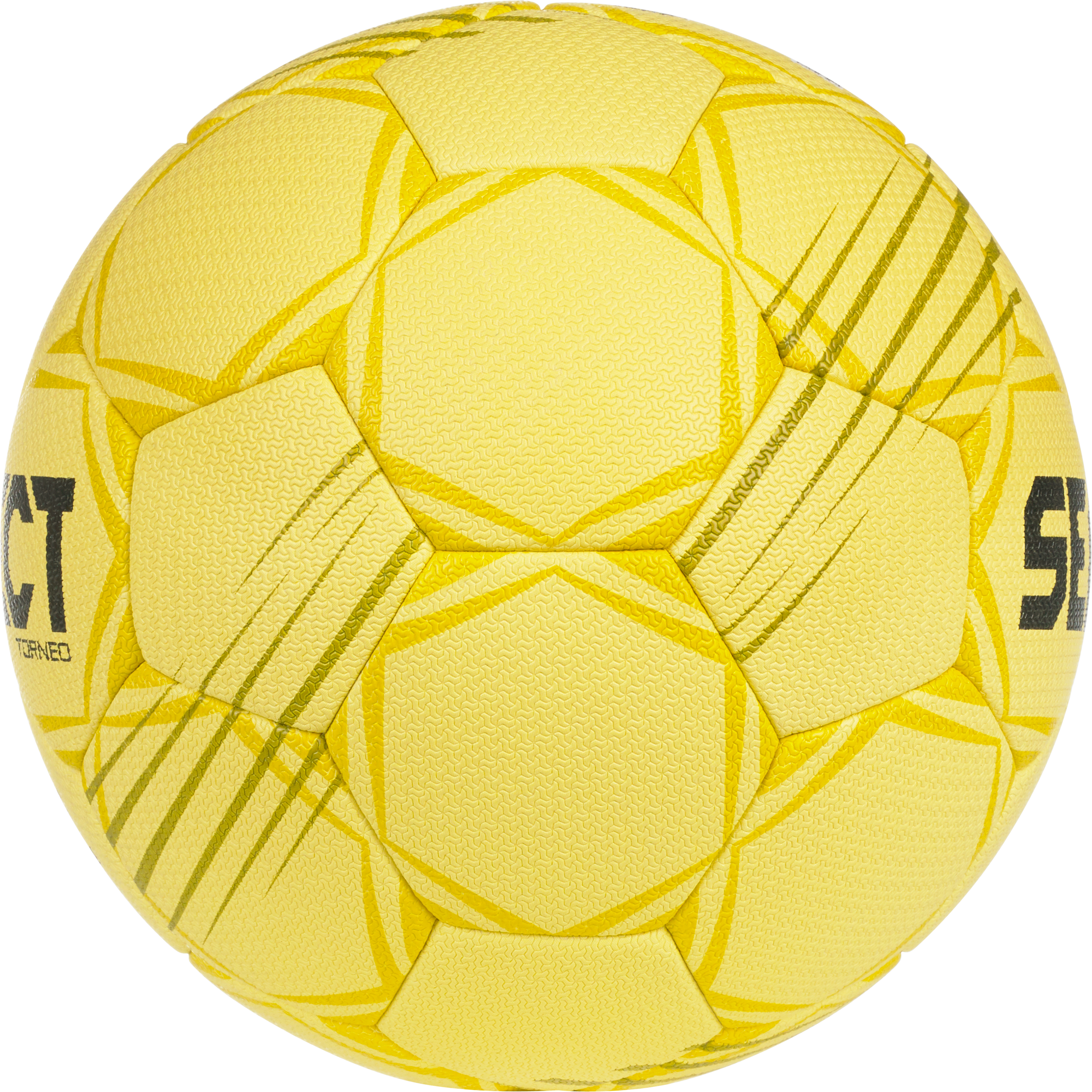 SELECT, TORNEO V26