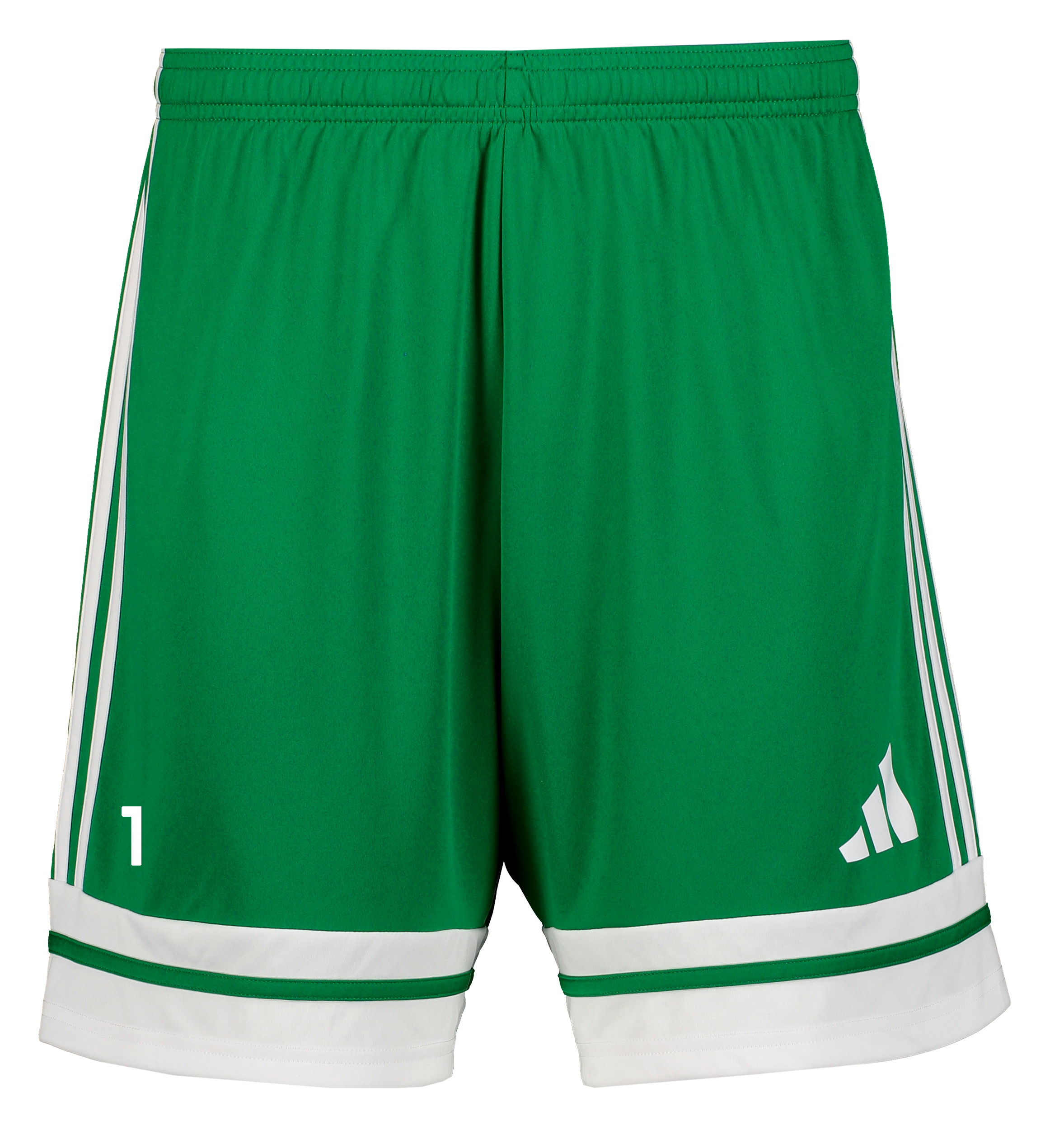 
ADIDAS, 
Squad25 Sho, 
Detail 1
