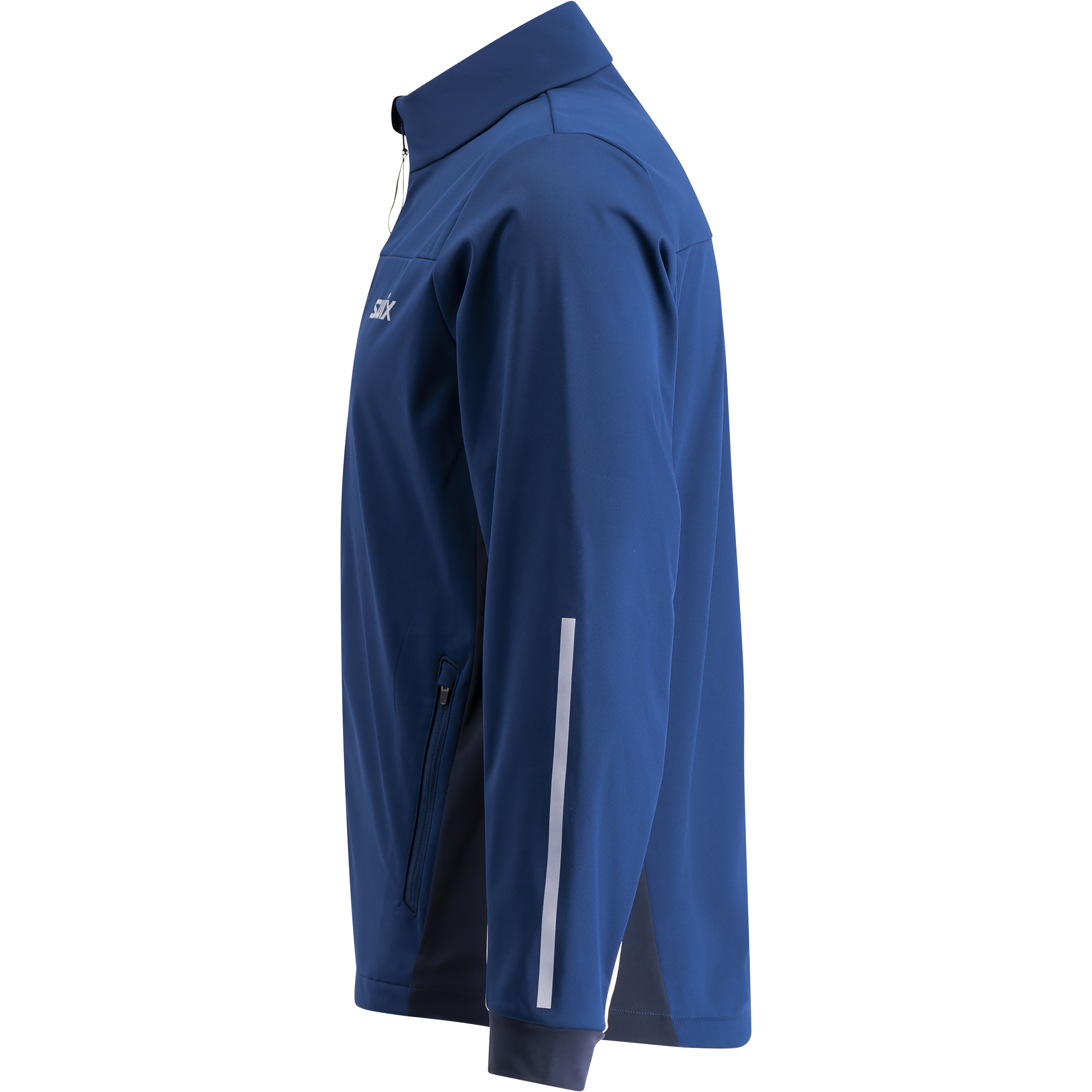 SWIX, Cross Jacket M