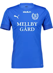 394120102101 PUMA T Goal Matchday Jsy 394120102101 PUMA T Goal Matchday Jsy Standard Small1x1