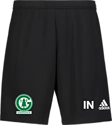 358904101101 ADIDAS Ent22 Shorts 358904101101 ADIDAS Ent22 Shorts Standard Small1x1