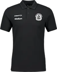 384410106101 CRAFT Progress 2.0 Polo 384410106101 CRAFT Progress 2.0 Polo Standard Small1x1