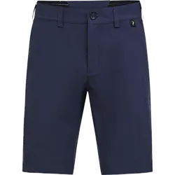 391856105102 PEAK PERFORMANCE M Player Shorts 391856105102 PEAK PERFORMANCE M Player Shorts Standard Small1x1