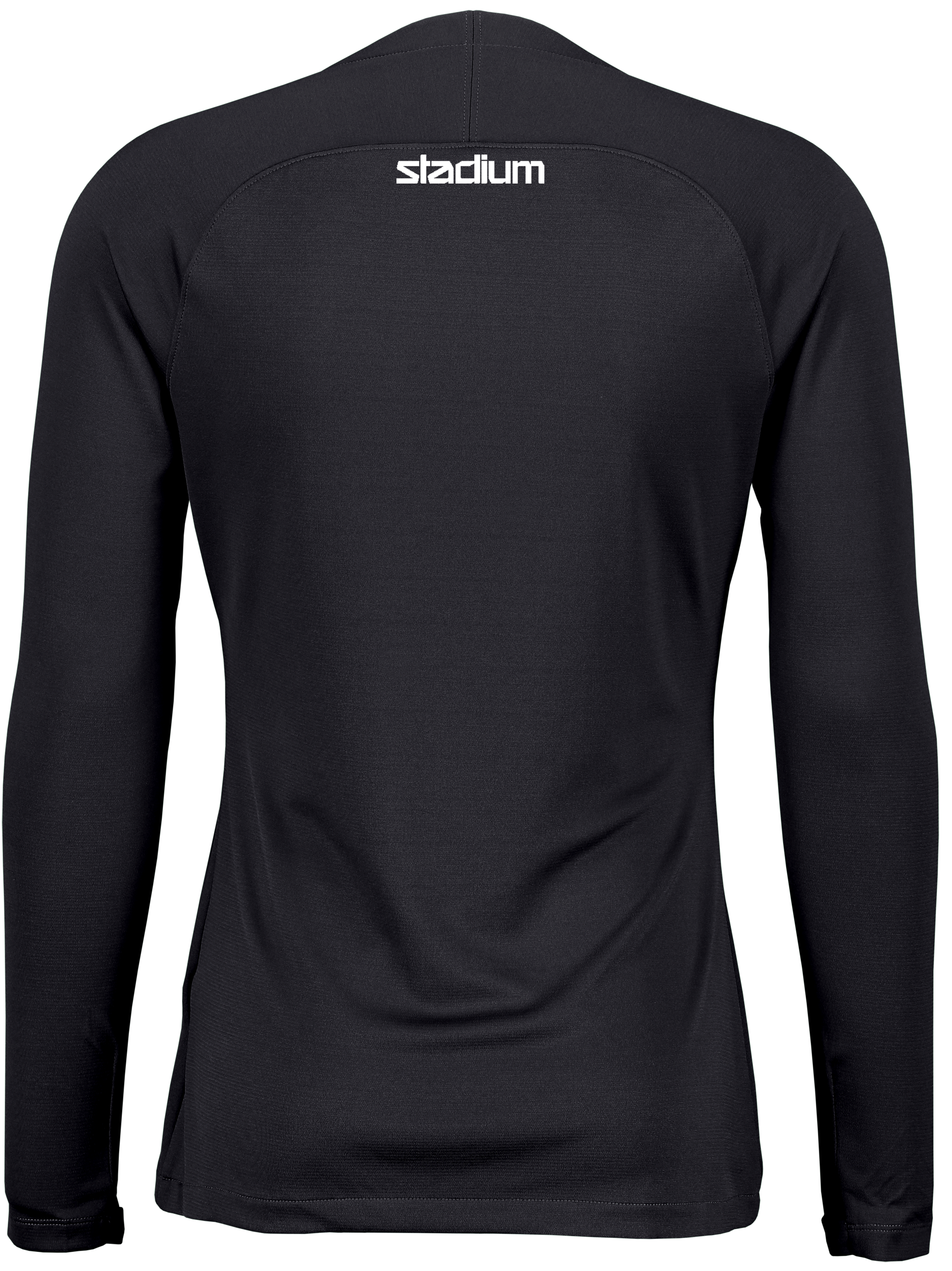 NIKE, Park 1stl Ls Jr