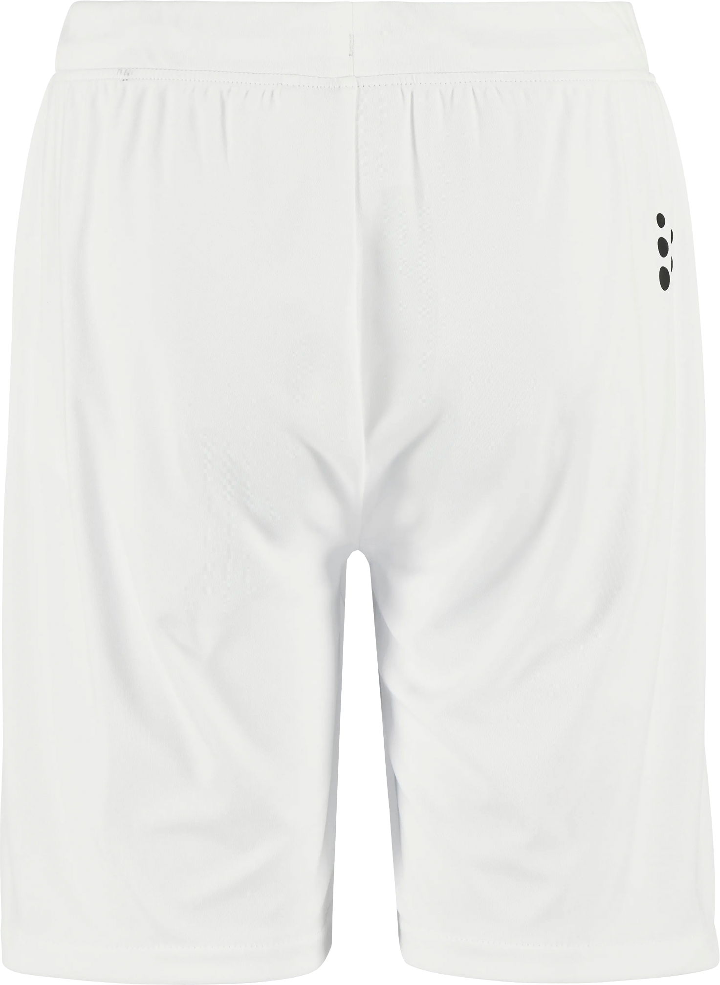 CRAFT, EVOLVE 2.0 SHORTS JR