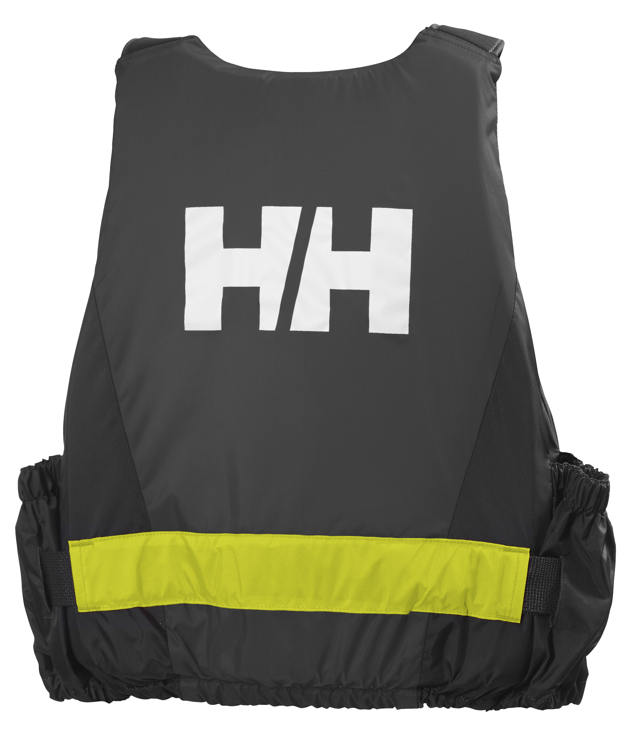 HELLY HANSEN, Rider Vest