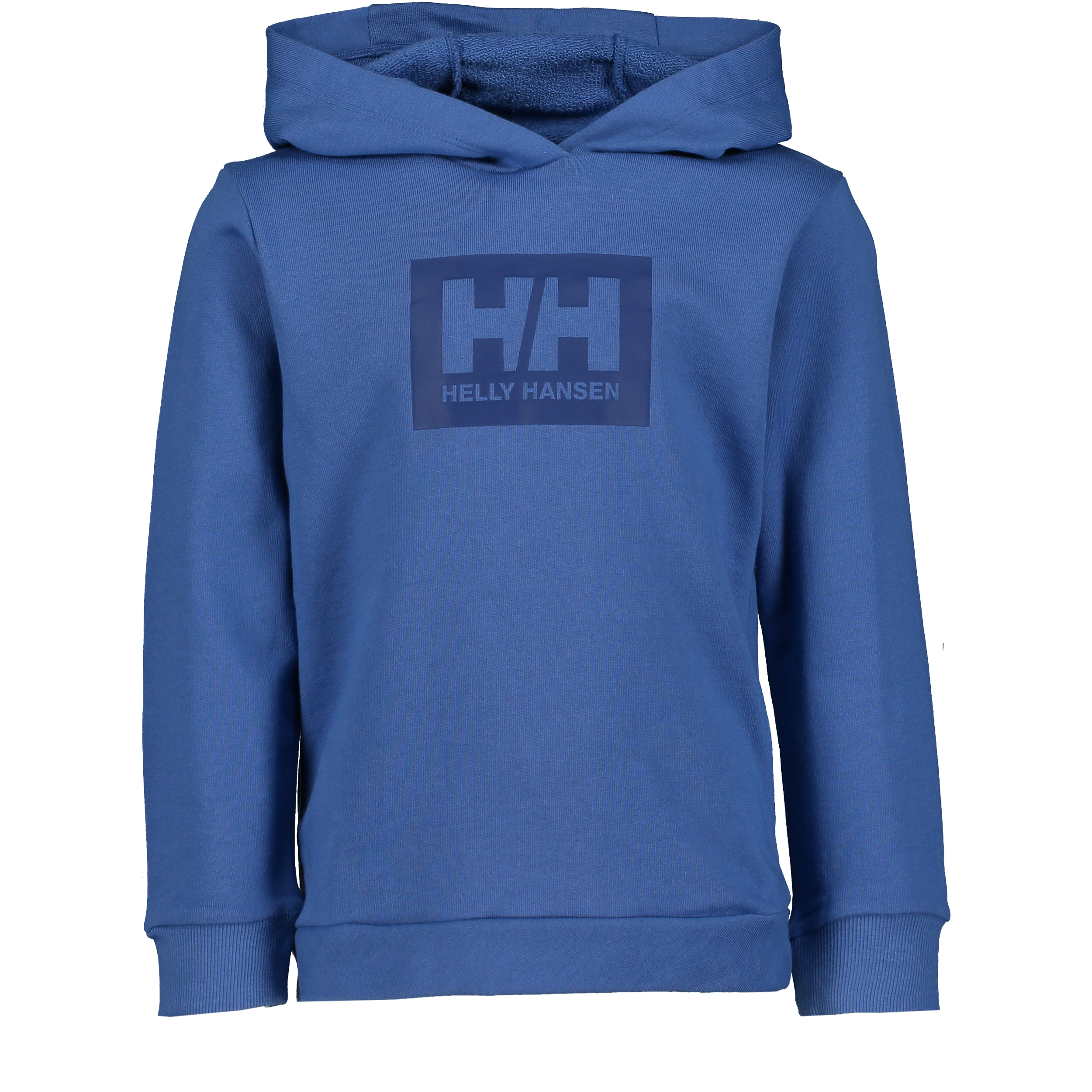 
HELLY HANSEN, 
K Helly Hansen Hoodie, 
Detail 1
