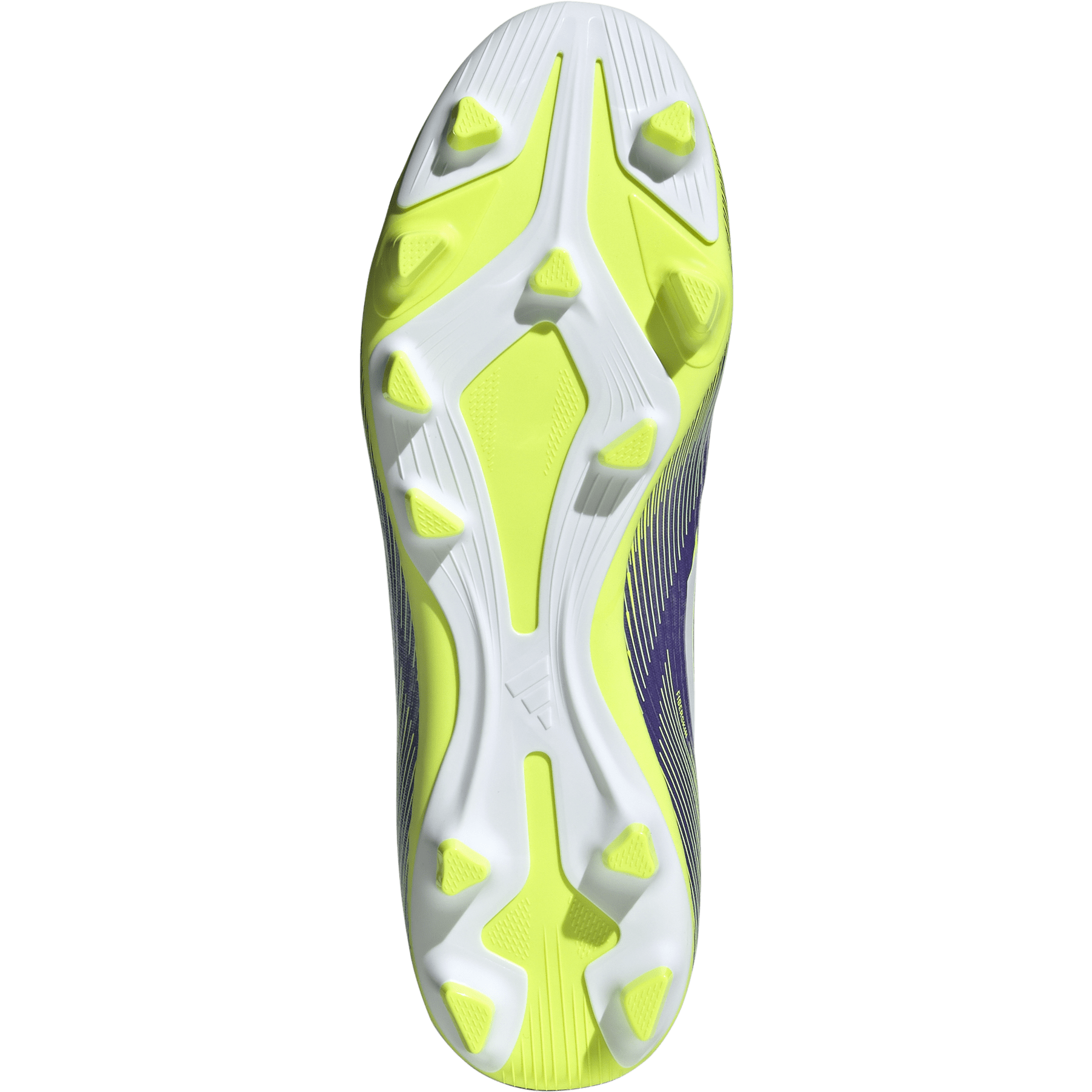 ADIDAS, F50 Club Fg/mg