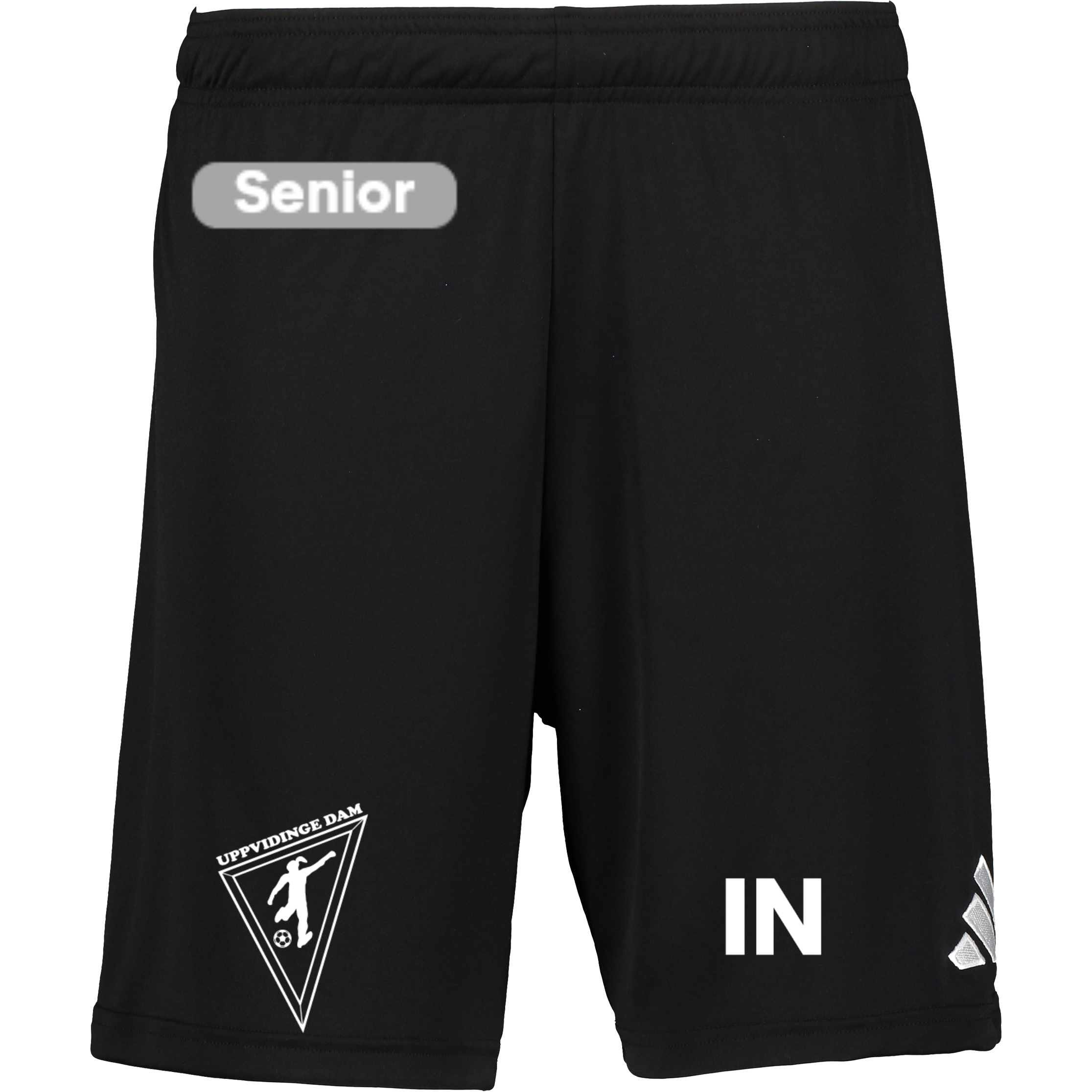 
ADIDAS, 
ENT26 SHO, 
Detail 1
