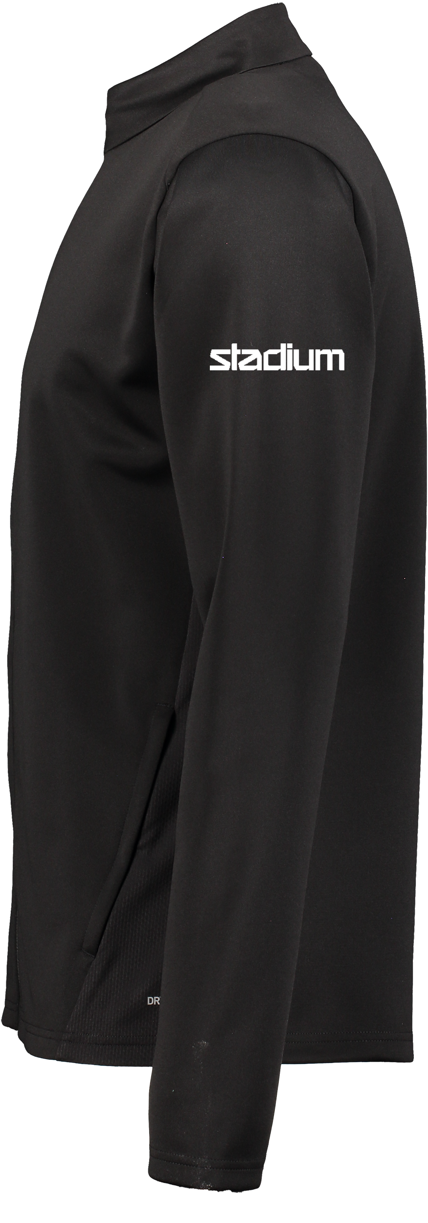 PUMA, T Goal Trg Jkt